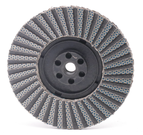 ダイヤモンドフラップディスク.png