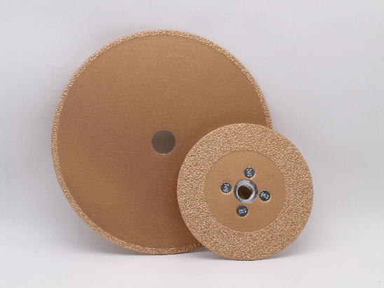 溶着切断ディスク.jpg