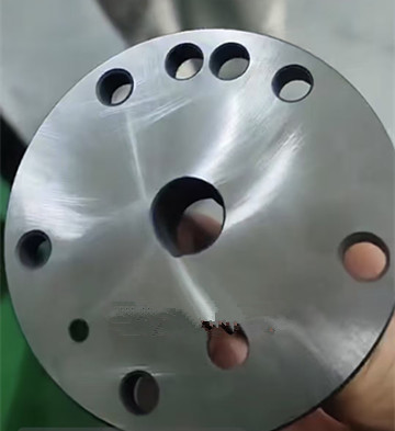 研削傷.png