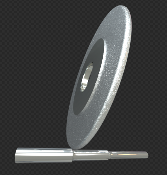 電気メッキホイール.png