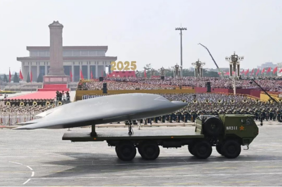 戦闘機