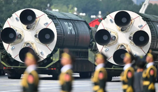 DF-5C (2).png
