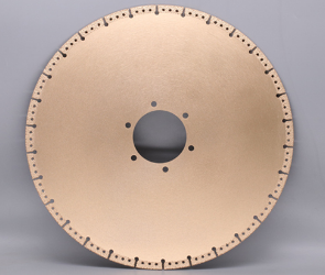 溶着ダイヤモンドカットオフディスク.png