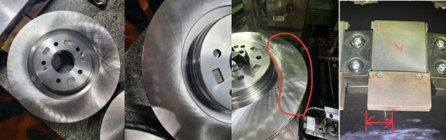ブレーキディスク研削.png