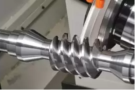 フォーム研削ホイール (2).png