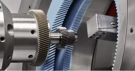 歯面ホーニング用ホーニングリング (1).png