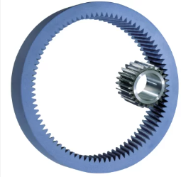 歯面ホーニング用ホーニングリング (2).png