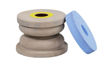 レースウェイ研削砥石 (2).png