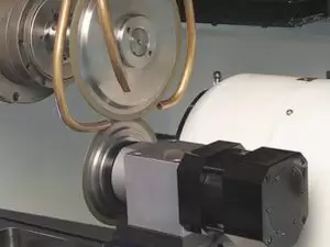 ドレッシングツール