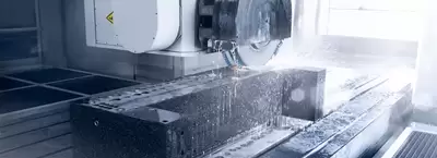 超砥粒ホイール