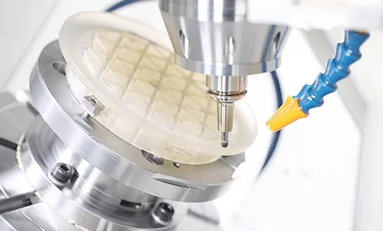 半導体産業用ツール