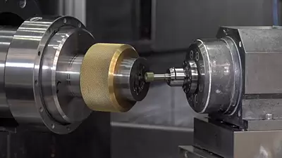 超仕上げ砥ホイール