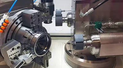 精密研削用ツール