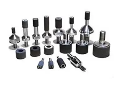 内面研削用CBNホイール