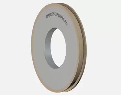 ガラスダイヤモンドペンシルエッジ砥石