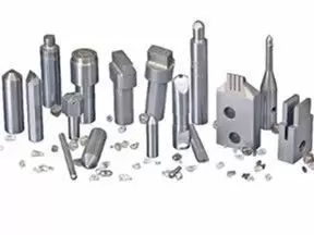 ダイヤモンドドレッシングペン