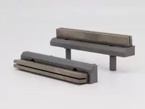 ダイヤモンド・CBNホーニング砥石