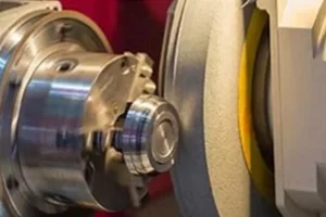 ドレッシングホイール