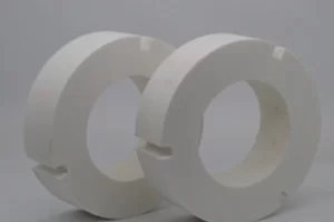 ドレッシングホイール