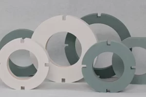 ドレッシングホイール