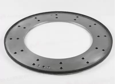 カムシャフト研削用ビトリファイドcbnホイール