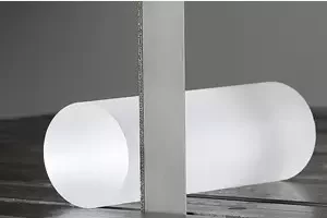 ダイヤモンドバンドソーブレード