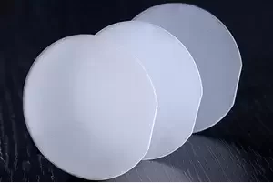 サファイア基板