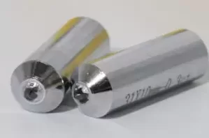 単石(シングルポイント)ダイヤモンドドレッサー