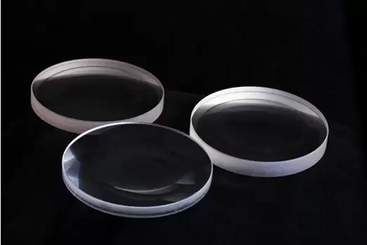 サファイア材料