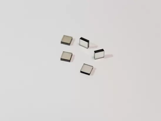 cvdダイヤモンドプレート