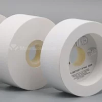 切削インサート用ダイヤモンドホイール