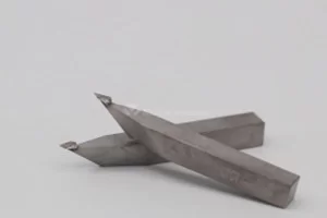 ダイヤモンド切削工具