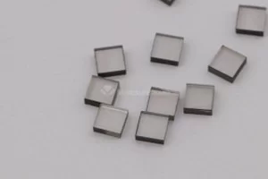 ダイヤモンド切削ブランク