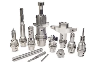 ダイヤモンド旋削工具