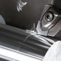 pcd切削インサート