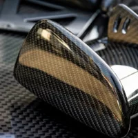 アルミ基複合材料加工