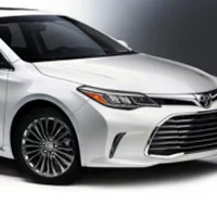 自動車産業用切削ツール