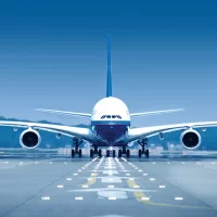 航空宇宙産業用切削ツール