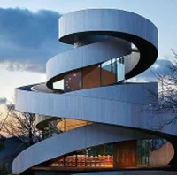 建築産業用切削ツール