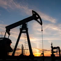 石油産業用切削ツール