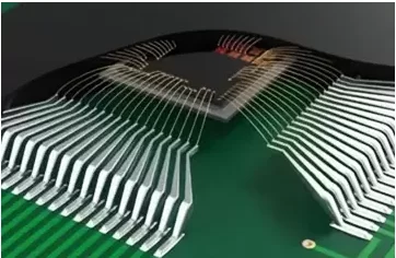 半導体デバイス