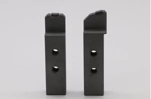 PCD耐摩耗部品