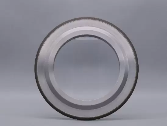 ロール産業用メタルダイヤモンドホイール (1)