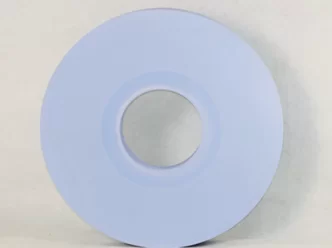 コランダム研削砥石