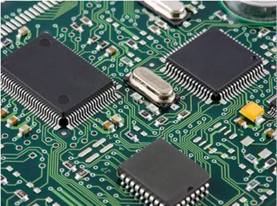PCB 回路基板カットメタルダイヤモンド切断ディスク