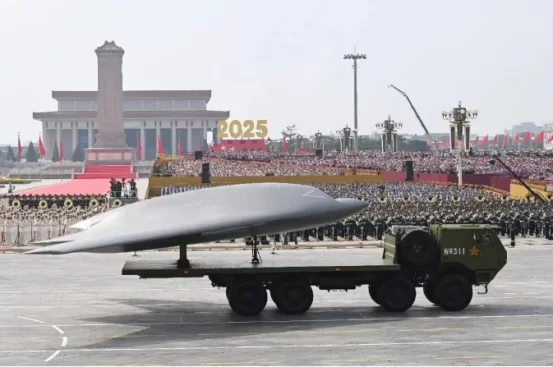 戦闘機