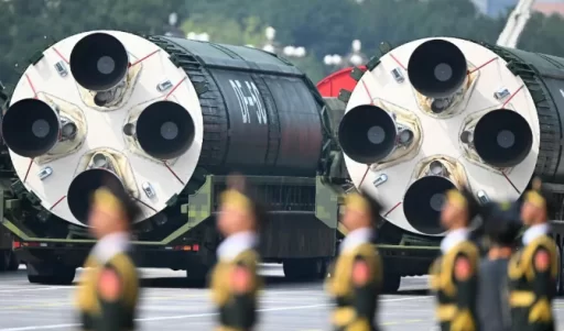 DF-5C (2).png